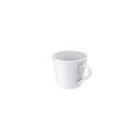 Ver imagem 1 de Xícara Chá Tramontina Leonora em Porcelana 185 Ml