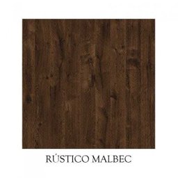 Rack com Painel para Tv até 42 Polegadas América Dj Móveis - 7