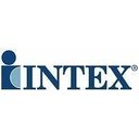 Ver imagem 3 de Piscina Intex Inflável 12430 Litros Standard 457 Cm X 107 Cm #55991