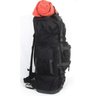 Mochila Camping Cargueira 60 Litros Denlex Trilha - 2