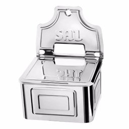 Saleiro Inox - 07.22 - Mak-inox - 1