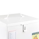 Ver imagem 2 de Comedouro Para Animais Capacidade 10kg Fercar