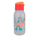 Ver imagem 1 de Eco Tupper 350ml Arco Íris Tupperware
