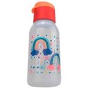 Ver imagem 2 de Eco Tupper 350ml Arco Íris Tupperware