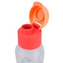 Ver imagem 3 de Eco Tupper 350ml Arco Íris Tupperware