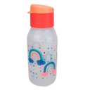 Ver imagem 4 de Eco Tupper 350ml Arco Íris Tupperware