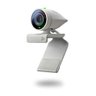Camera POLY P5 Webcam VC 2200-87070-001 - 1