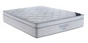 Ver imagem 2 de Conjunto Box Freedom Casal 138 Cm (larg) - 43124