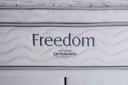 Ver imagem 4 de Conjunto Box Freedom Casal 138 Cm (larg) - 43124