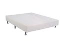 Ver imagem 3 de Conjunto Box Freedom Casal 138 Cm (larg) - 43124