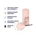 Ver imagem 3 de Garrafa Térmica Termolar 1,8 Litro Magic Pump Gaúcha