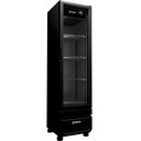 Ver imagem 1 de Cervejeira Imbera 244 Litros Full Black Ccv144 - 220v