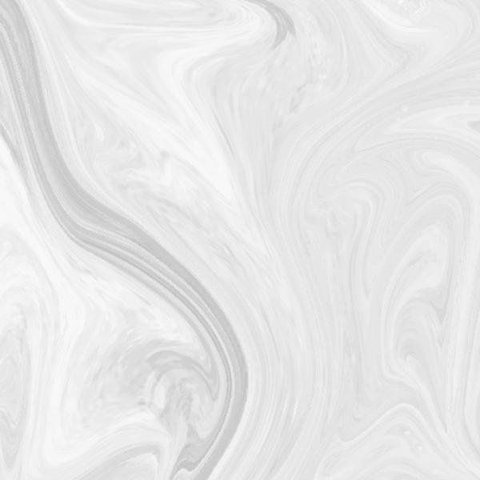 Papel de Parede Mármore Moderno Casa Gh Papel de Parede 2,8m