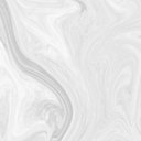 Ver imagem 1 de Papel de Parede Mármore Moderno Casa Gh Papel de Parede 2,8m