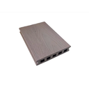 Ver imagem 7 de Tábua em madeira plástica In Brasil Linha Tábuas Ipê 136x32 mm