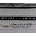 Ver imagem 7 de Colchão Solteiro King Koil New York Plush 88x188