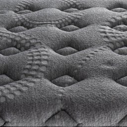 Colchão Solteiro King Koil New York Plush 88x188 - 4 Colchão Solteiro King Koil New York Plush 88x188 - 4