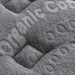 Colchão Solteiro King Koil New York Plush 88x188 - 5 Colchão Solteiro King Koil New York Plush 88x188 - 5