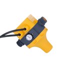 Ver imagem 2 de Pressostato Eletronico- 0.8BAR - 220V/110V - Hioda HP10