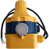 PRESSOSTATO ELETRONICO- 0.8BAR - 220V/110V - HIODA - 4