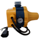 Ver imagem 3 de PRESSOSTATO ELETRONICO- 0.8BAR - 220V/110V - HIODA