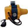 PRESSOSTATO ELETRONICO- 0.8BAR - 220V/110V - HIODA - 3
