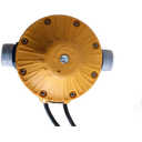 Ver imagem 5 de PRESSOSTATO ELETRONICO- 0.8BAR - 220V/110V - HIODA