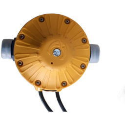 PRESSOSTATO ELETRONICO- 0.8BAR - 220V/110V - HIODA - 5