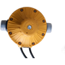 PRESSOSTATO ELETRONICO- 0.8BAR - 220V/110V - HIODA - 5