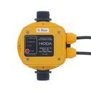 Ver imagem 1 de Pressostato Eletronico- 0.8BAR - 220V/110V - Hioda HP10