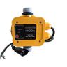PRESSOSTATO ELETRONICO- 0.8BAR - 220V/110V - HIODA - 1