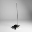 Ver imagem 2 de Pá de Aço Inox, para Uso Profissional