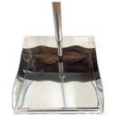 Ver imagem 4 de Pá de Aço Inox, para Uso Profissional