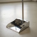 Ver imagem 5 de Pá de Aço Inox, para Uso Profissional