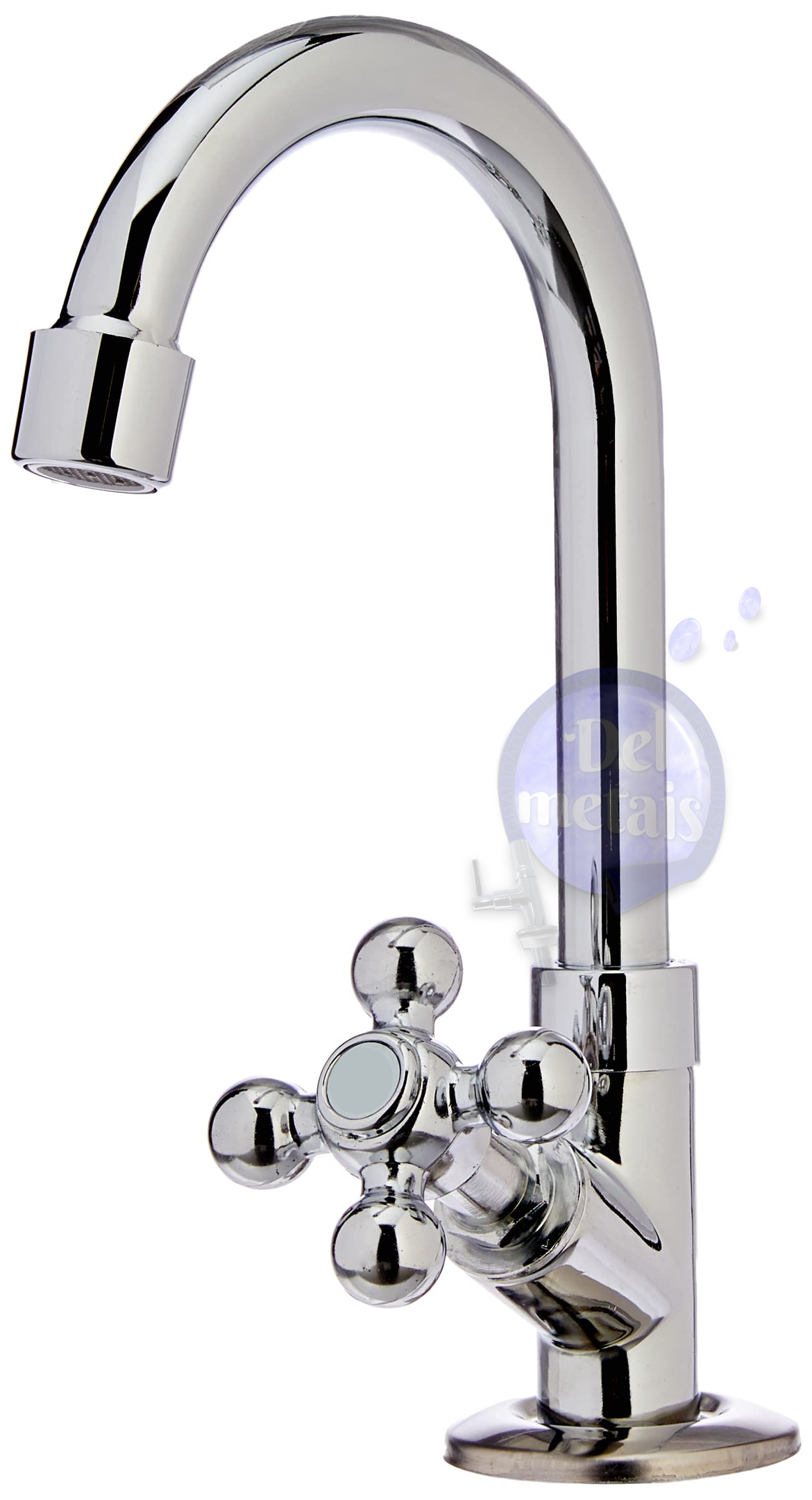 Torn. B.movel Lav. 1195 C33 Light Casagrande Mundial - 2