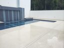 Ver imagem 4 de Ralo Linear Oculto 1,60MT para Área Externa Infinity