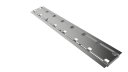 Ver imagem 1 de Ralo Linear Oculto 1,60MT para Área Externa Infinity