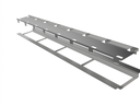 Ver imagem 2 de Ralo Linear Oculto 1,60MT para Área Externa Infinity