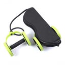 Ver imagem 7 de Aparelho de Exercicios Revoflex Emagrecer e Malhar em Casa