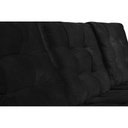 Ver imagem 3 de Sofá Modular 6 Lugares 3.05M Retrátil E Reclinável Preto