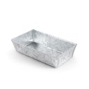 Ver imagem 1 de Forma para Pão de Zinco Olibox