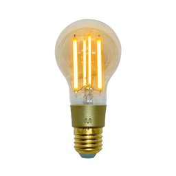 Lâmpada Retrô LED Wi-fi - SE240 SE240 - 1