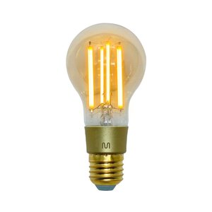 Lâmpada Retrô LED Wi-fi - SE240 SE240