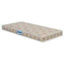 Ver imagem 1 de Colchão Berço Probel p/ D18 Guarda Costas Pró Baby - 60x130x10 -