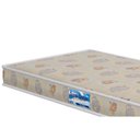 Ver imagem 4 de Colchão Berço Probel p/ D18 Guarda Costas Pró Baby - 60x130x10 -