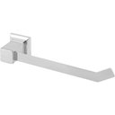 Ver imagem 3 de Kit Banheiro Lavabo Inox Luxo 03 Peças Acessorios
