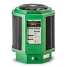 Trocador de Calor Aquahot AA-45 Nautilus - Aquecedor para Piscina - 1
