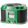 Trocador de Calor Aquahot AA-125 Nautilus - Aquecedor para Piscina - 220V Monofásico - 2