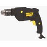 Furadeira de Impacto 700w Hammer Mandril 13mm 2900 Rpm 110v - 110v - 1