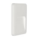 Ver imagem 2 de Balizador de Sobrepor 2w 3000k 70lm Ip65 Branco-gaya